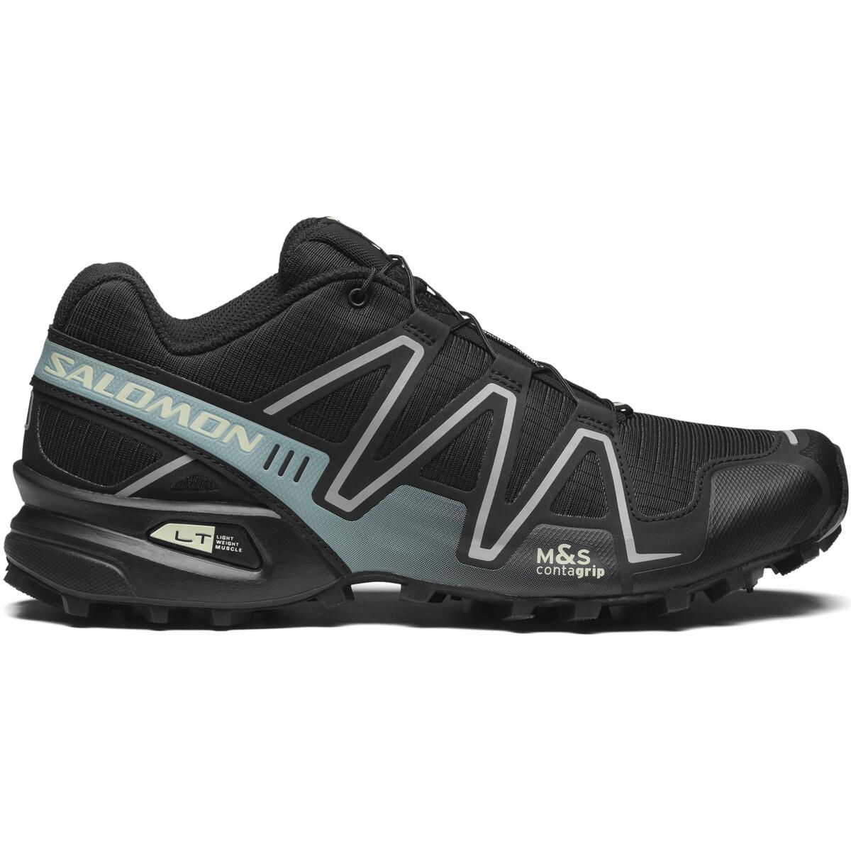 Salomon speedcross 3 online online