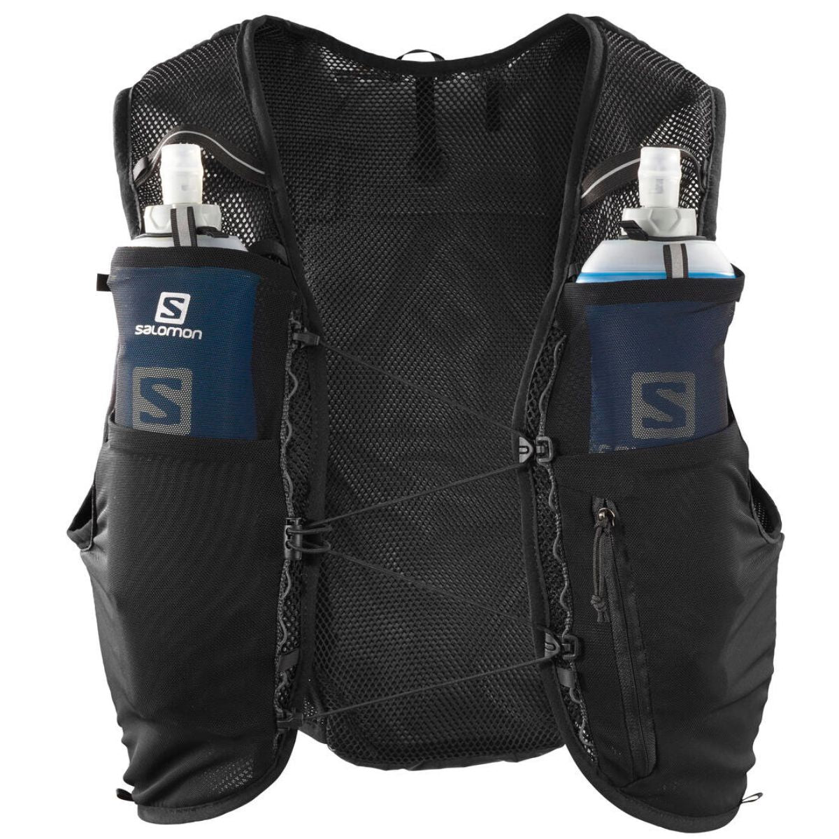 ADV HYDRA VEST 4 U