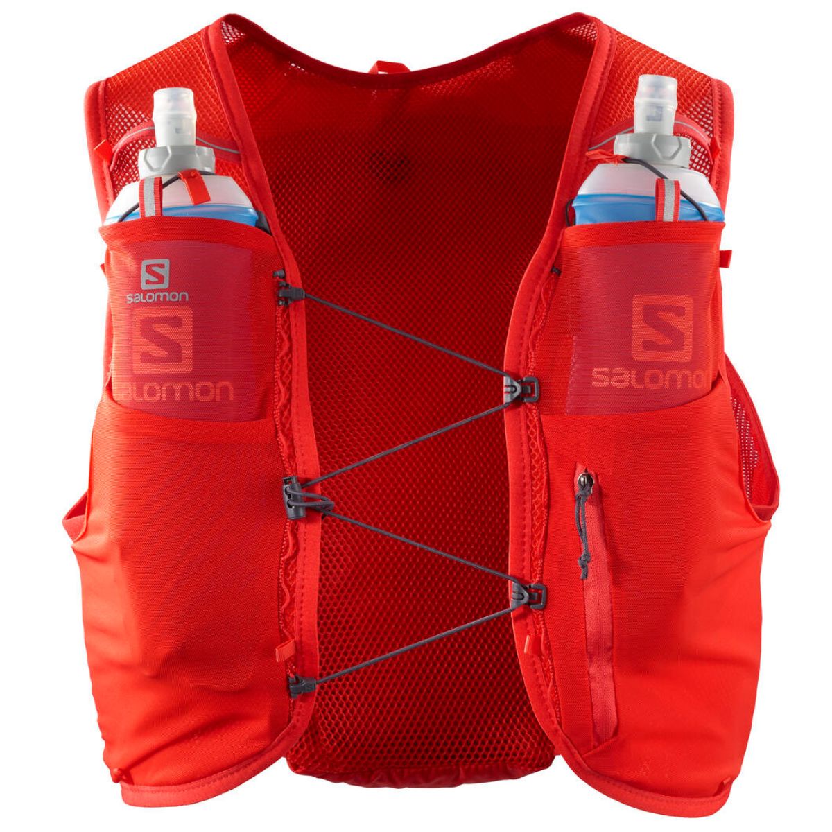 ADV HYDRA VEST 8 U