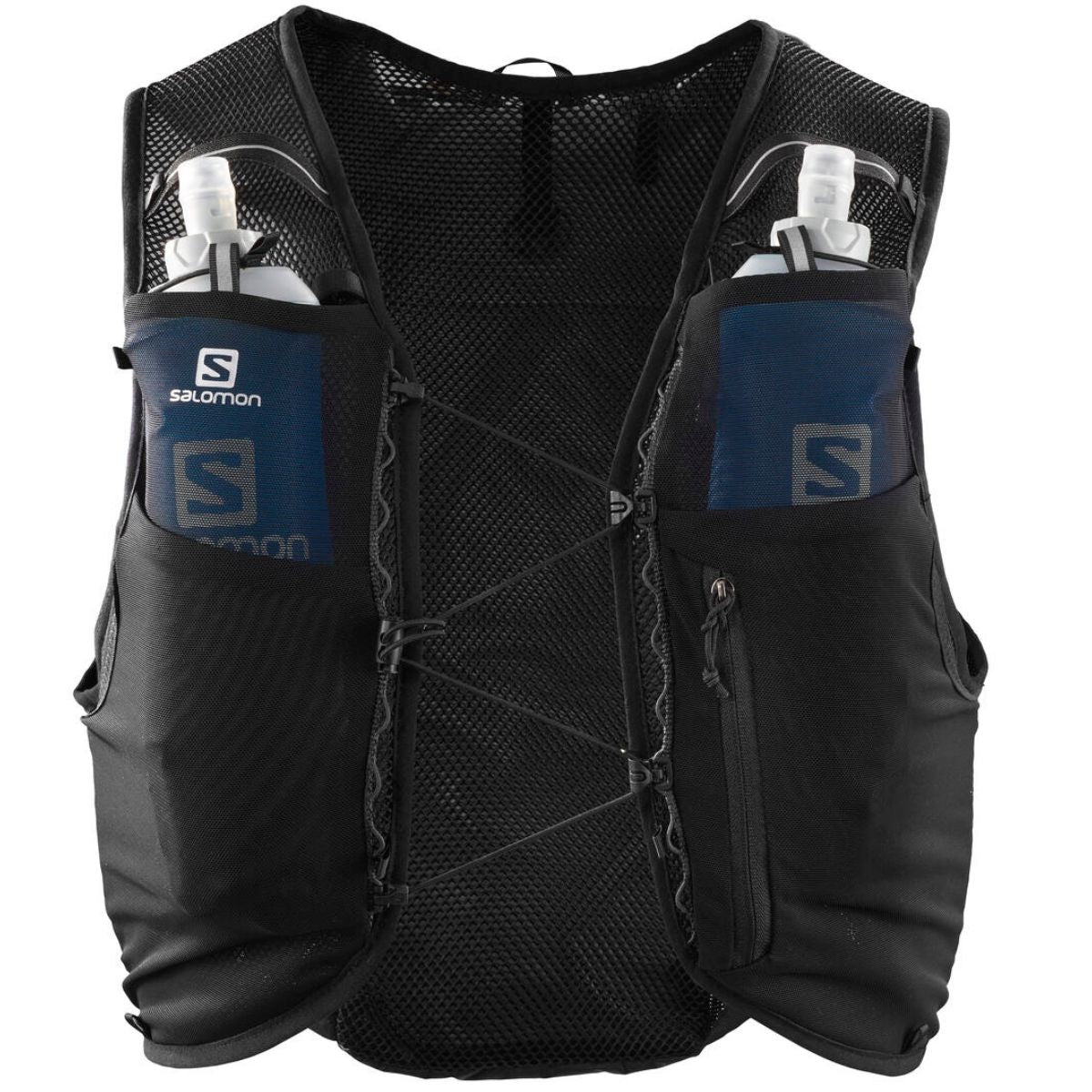 ADV HYDRA VEST 8