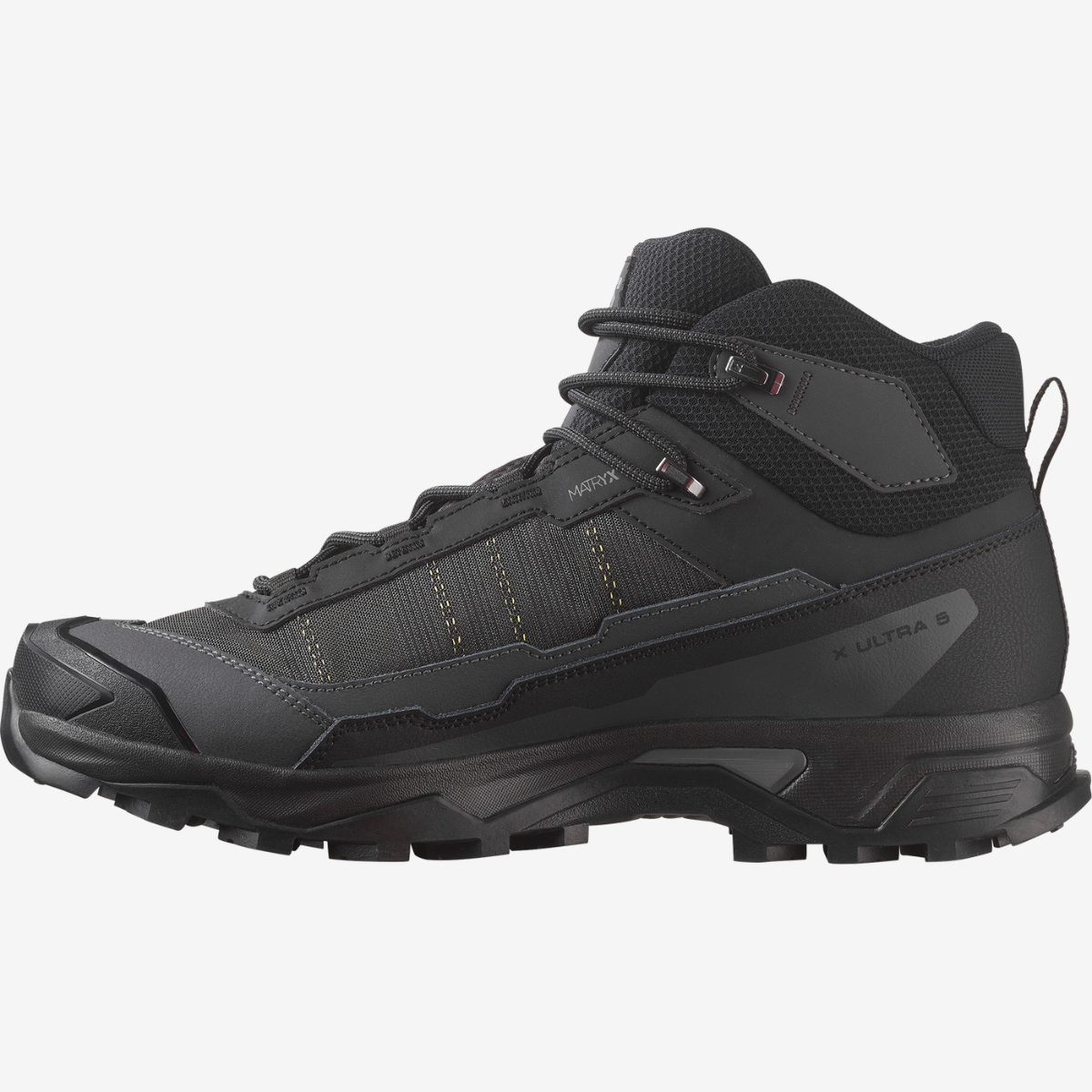 X ULTRA 5 MID GORE - TEX