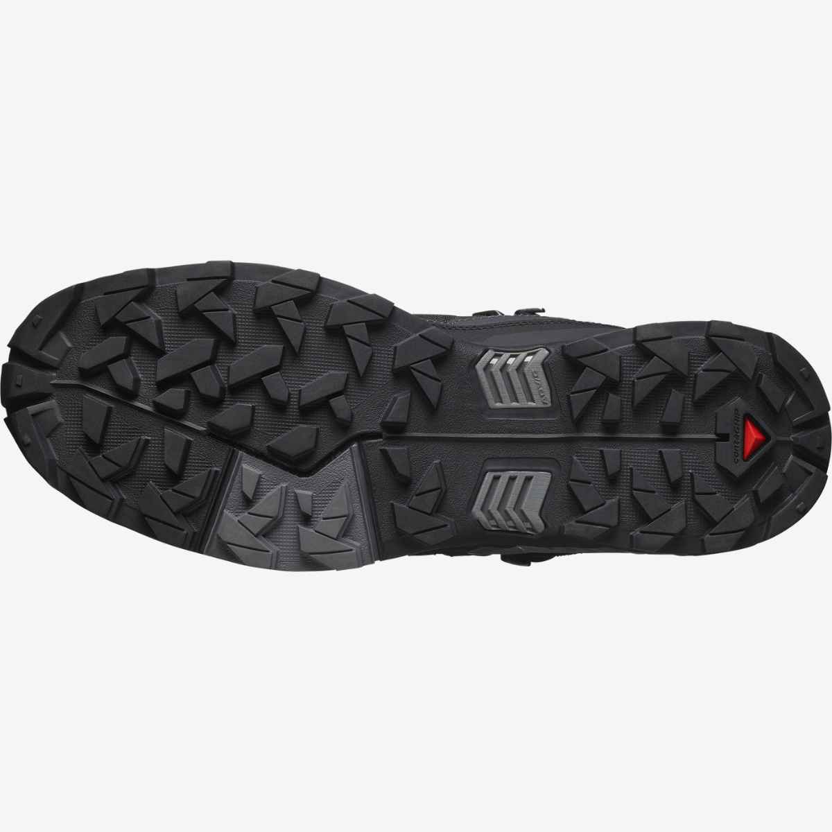 X ULTRA 5 MID GORE - TEX