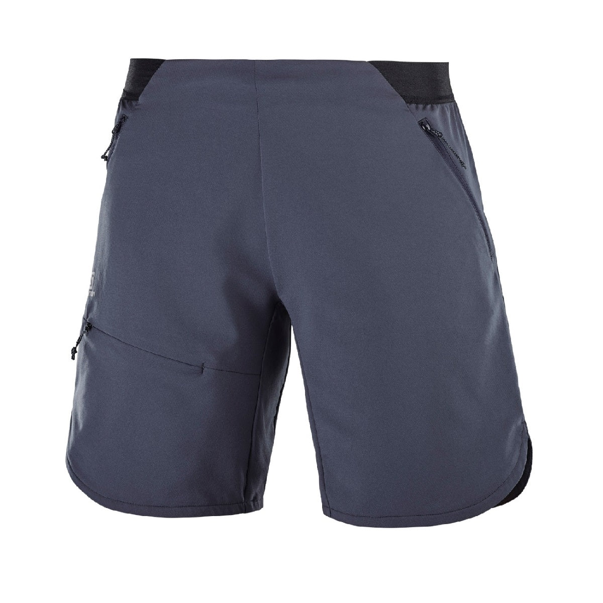 OUTSPEED SHORT GRT W