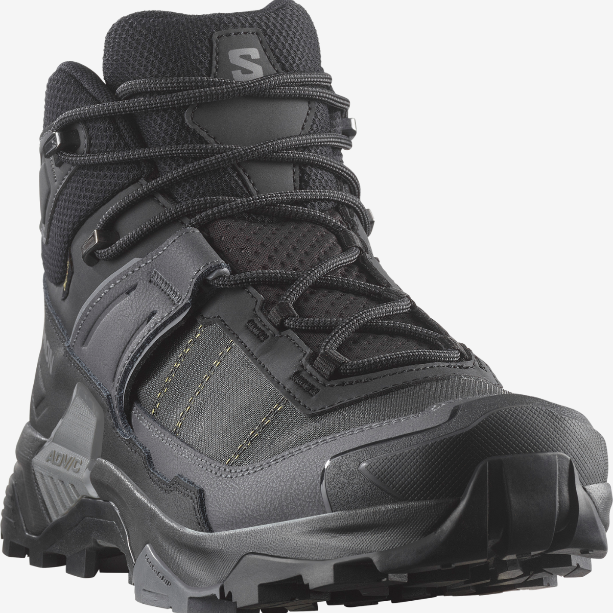 X ULTRA 5 MID GORE - TEX