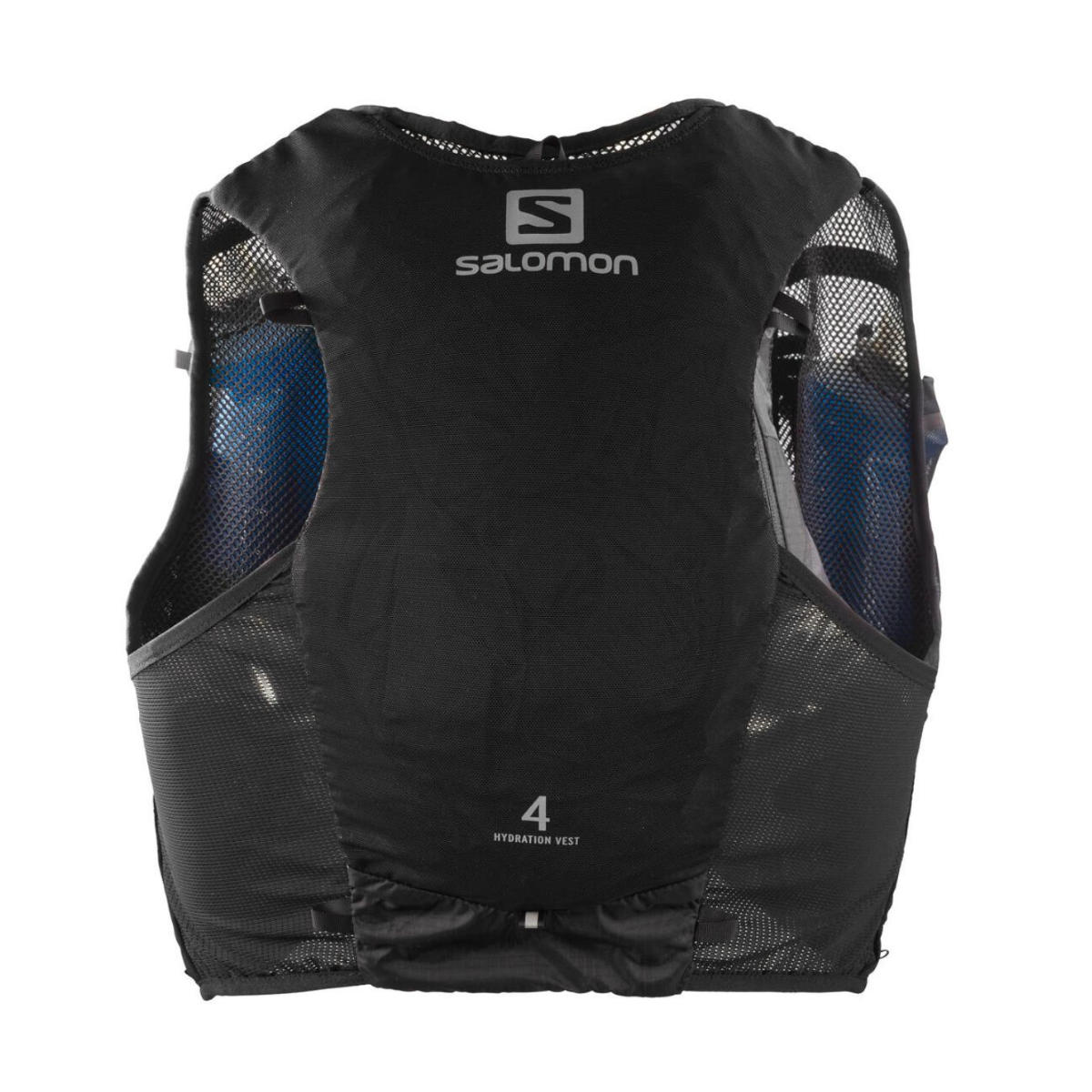 ADV HYDRA VEST 4 U