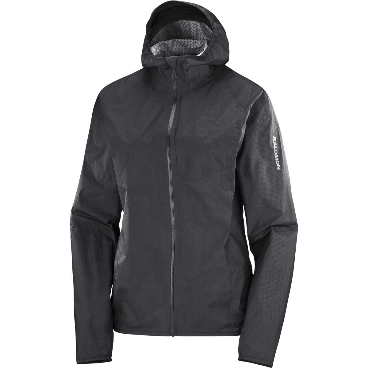 BONATTI WATERPROOF JACKET W