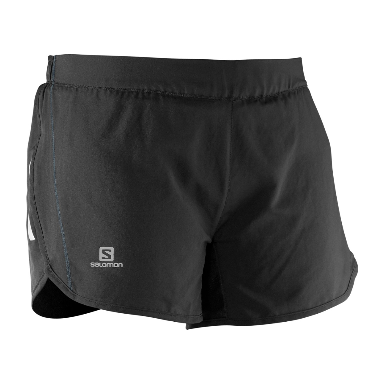 AGILE SHORT