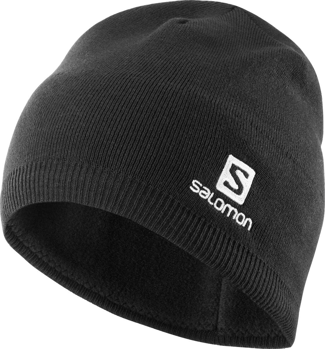 SALOMON BEANIE