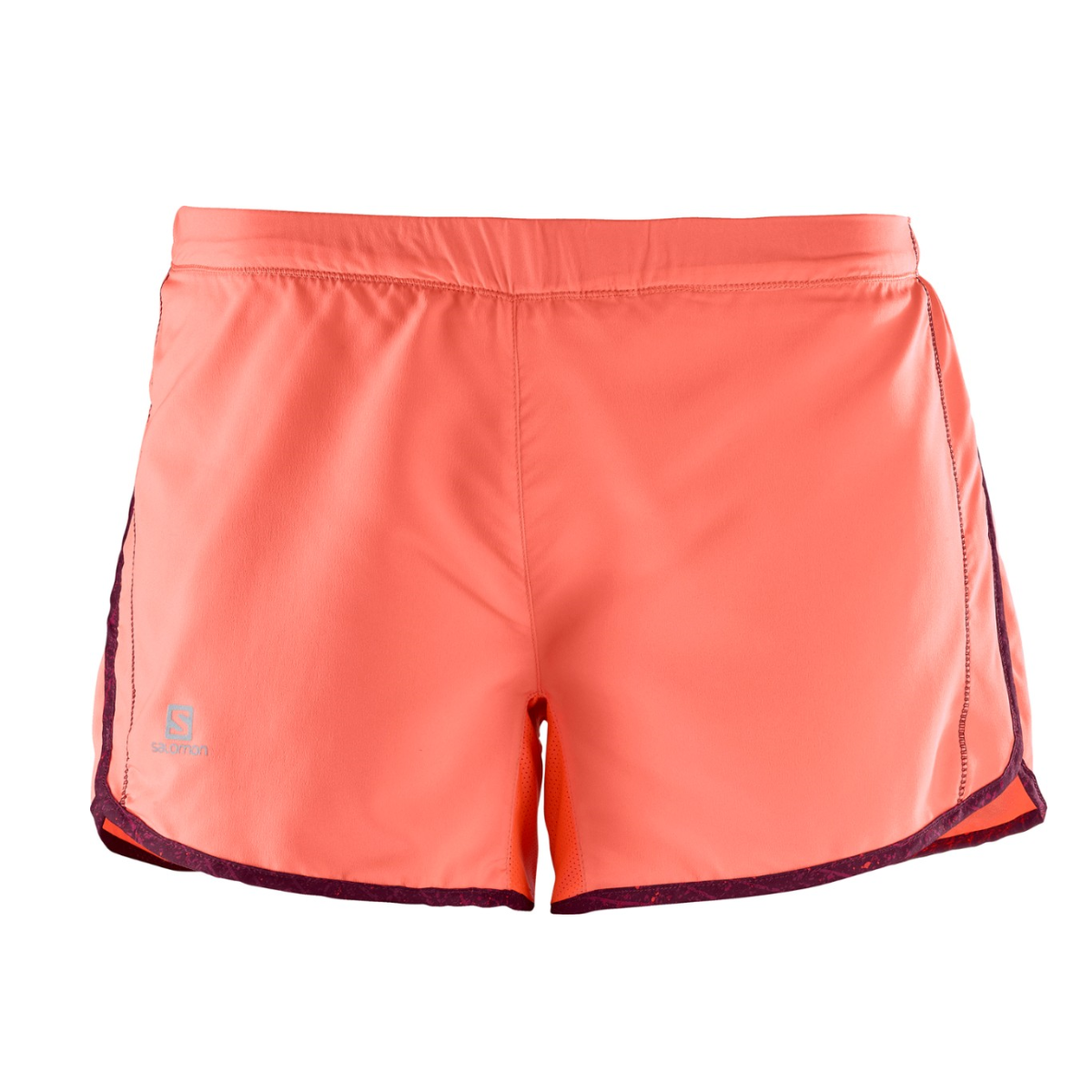 AGILE SHORT