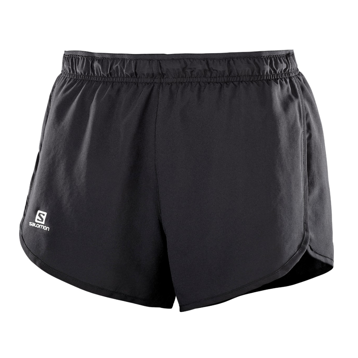 AGILE SHORT