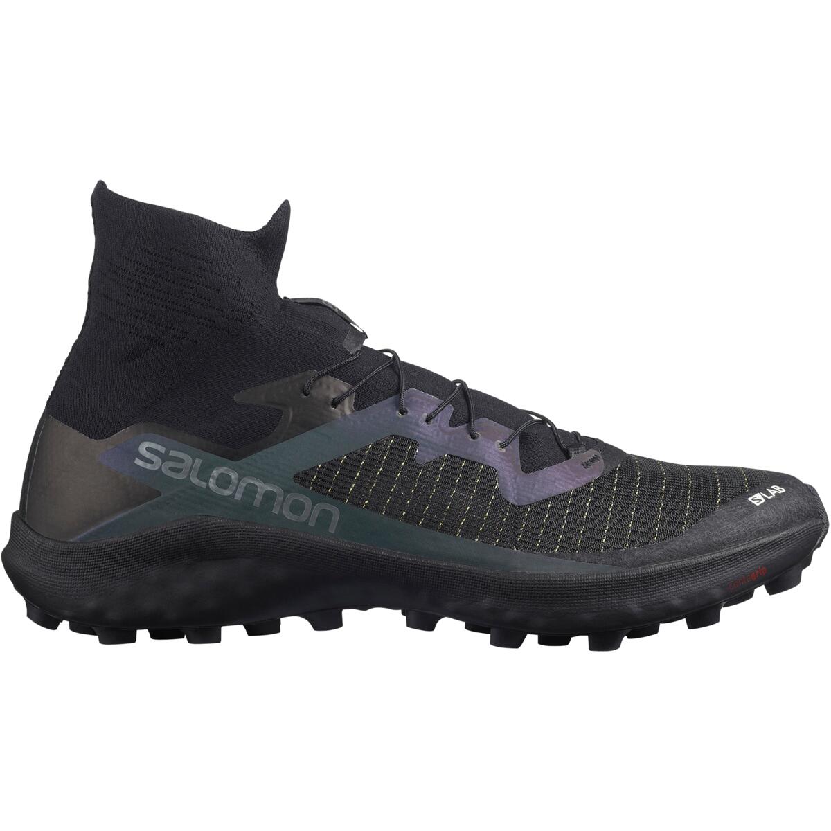 Salomon calzado trail running online