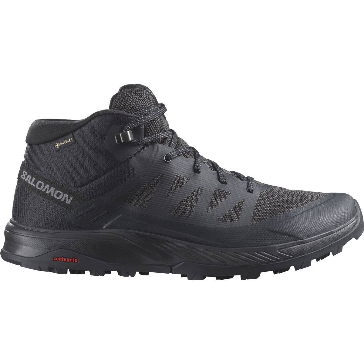 OUTRISE MID GORE-TEX