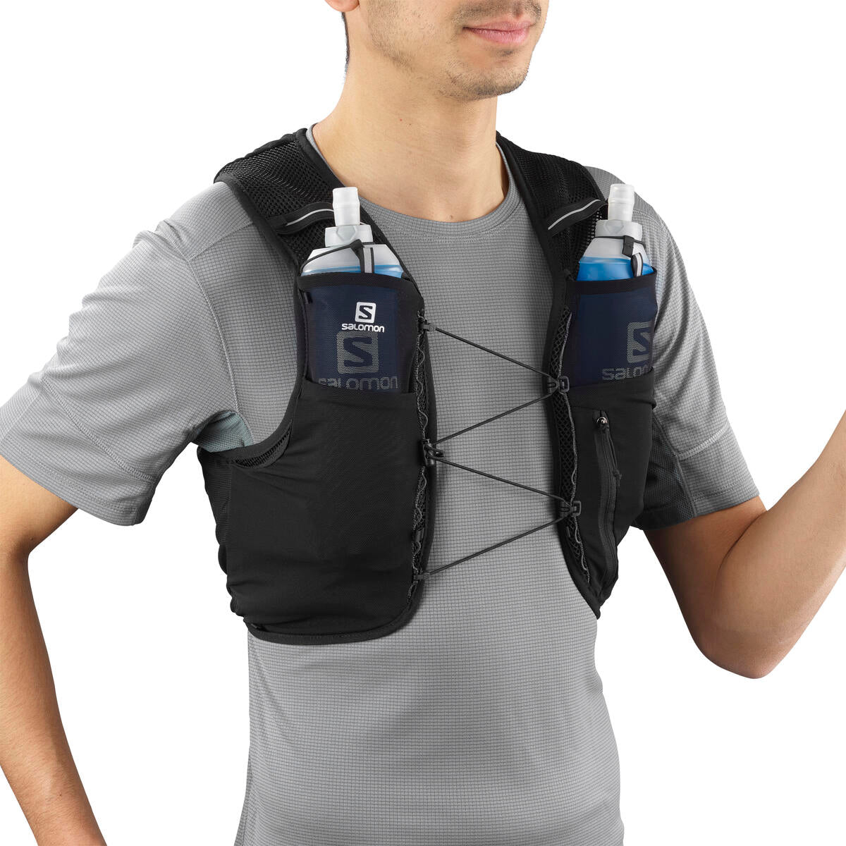 ADV HYDRA VEST 4 U