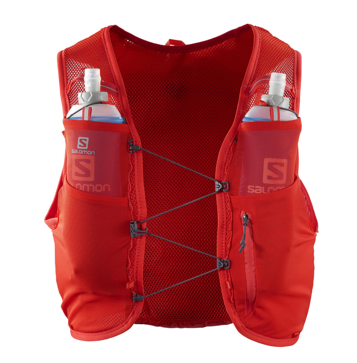 ADV HYDRA VEST 4 U