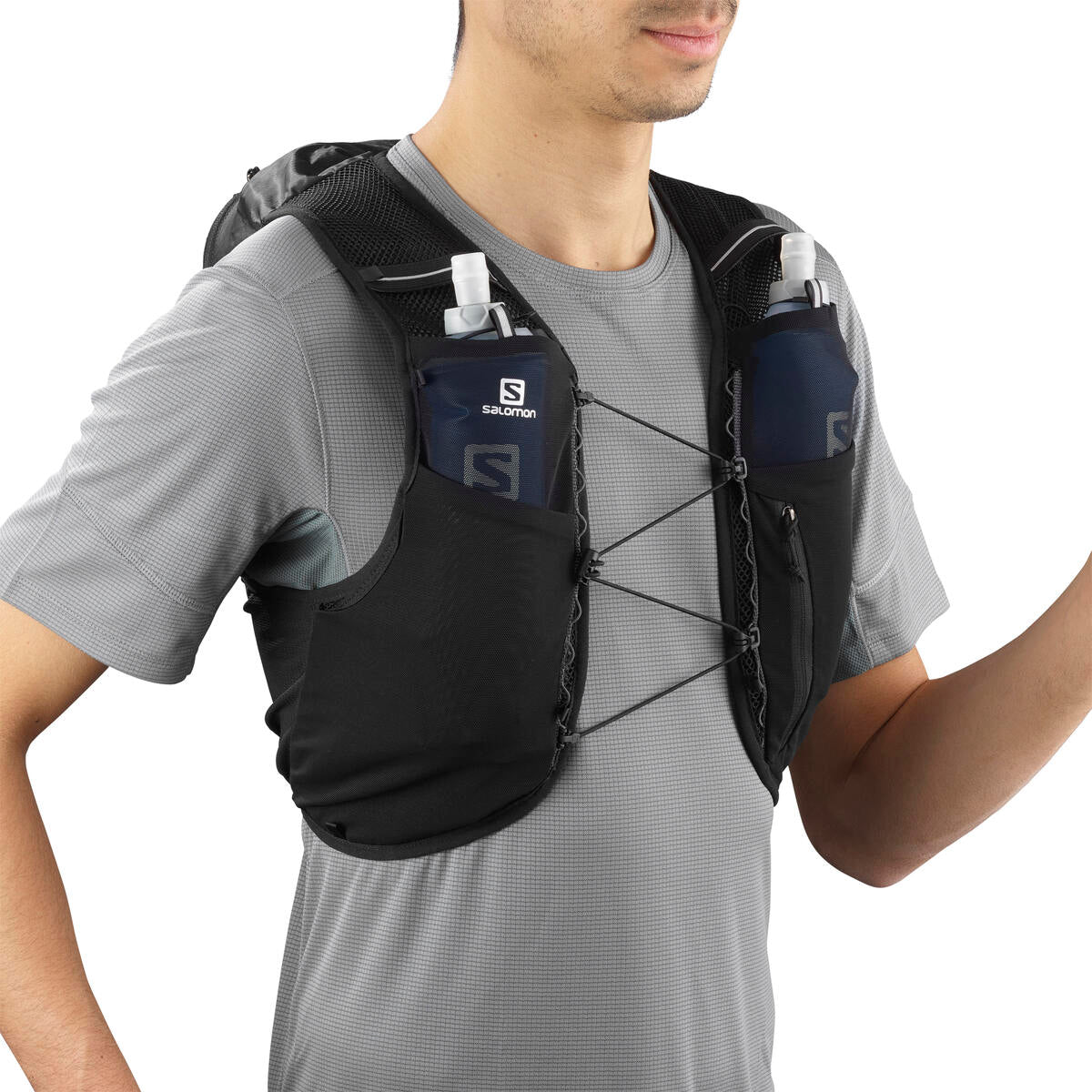 ADV HYDRA VEST 8