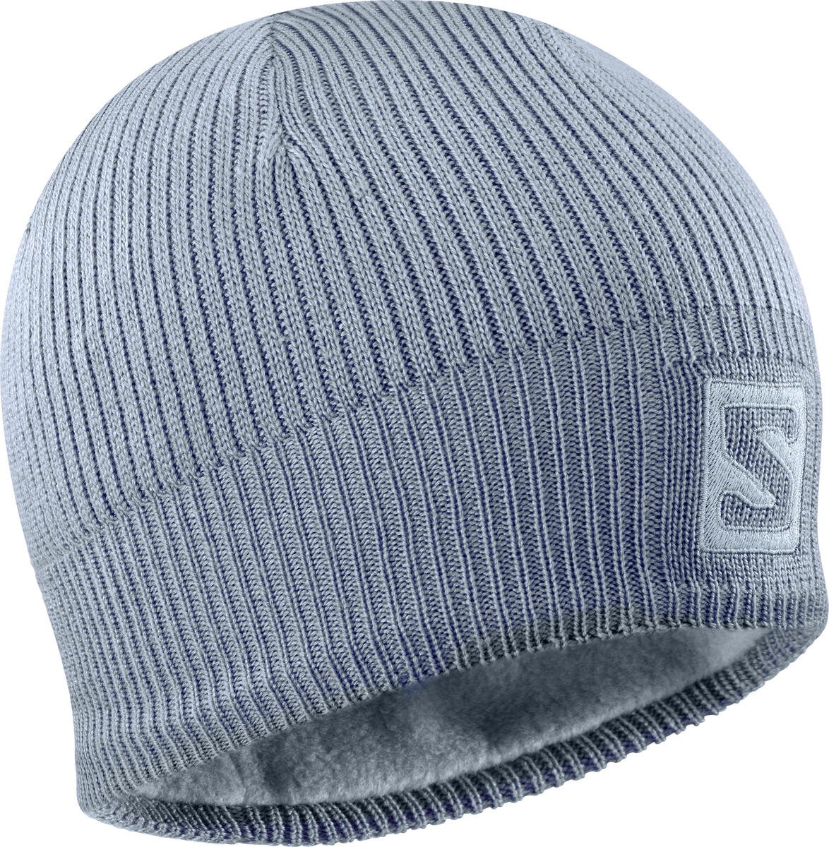 LOGO BEANIE U