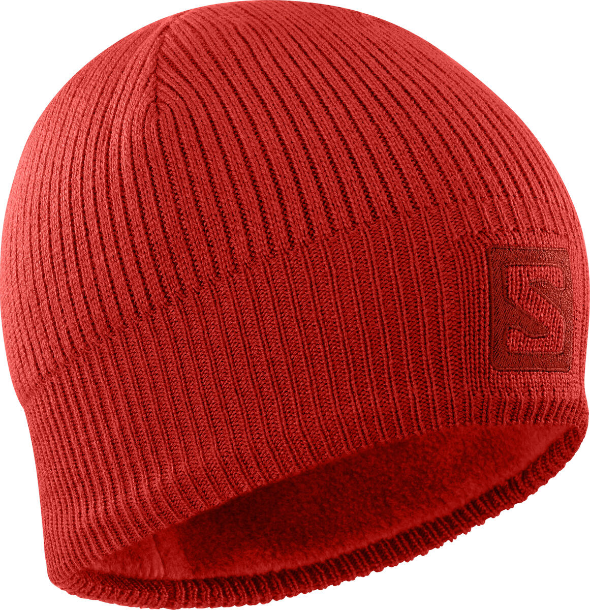 LOGO BEANIE U