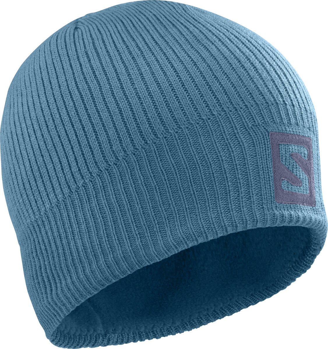 LOGO BEANIE