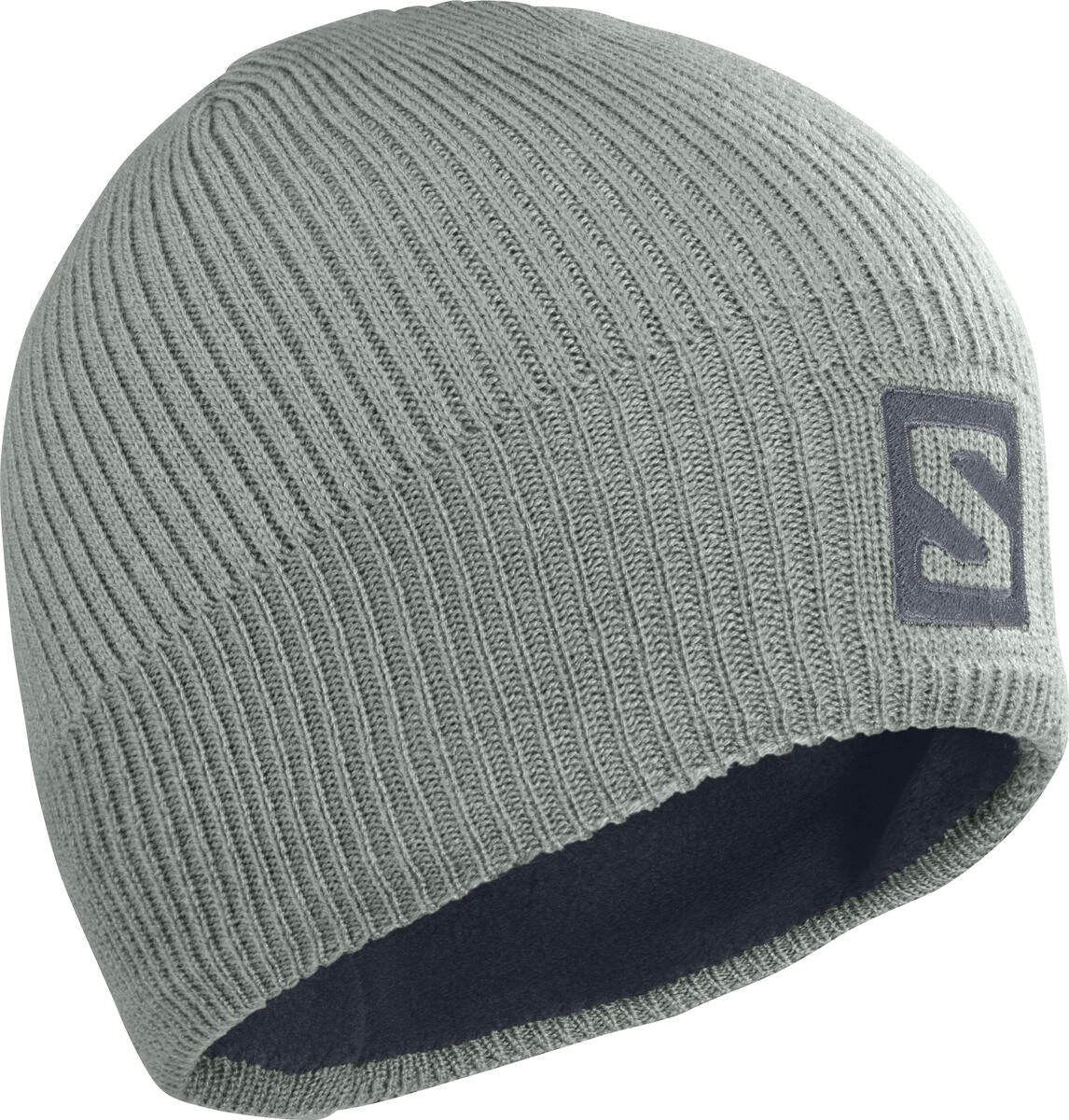 LOGO BEANIE