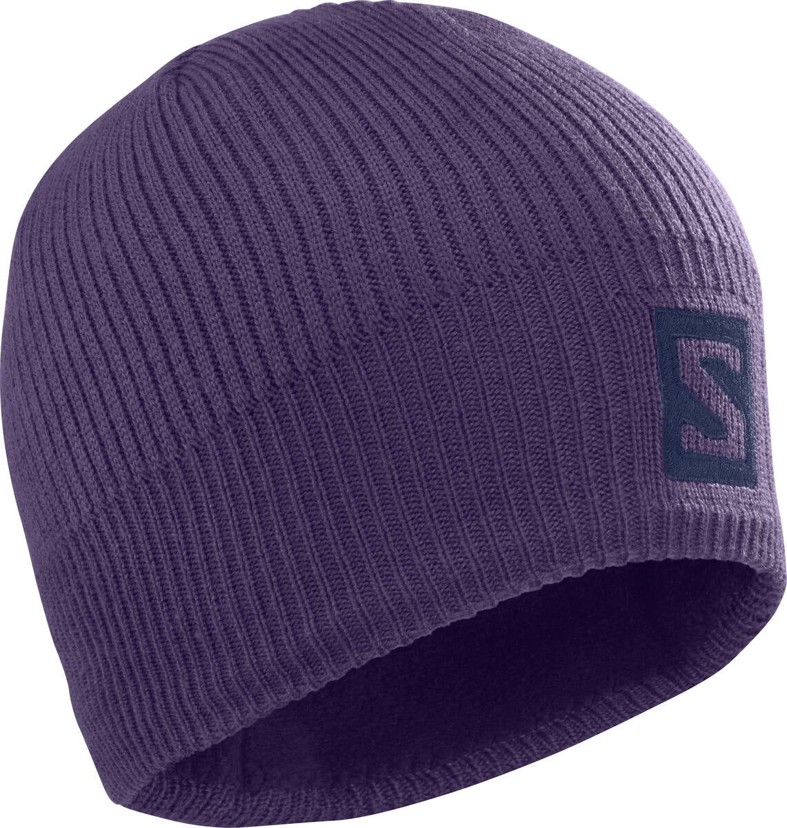 LOGO BEANIE