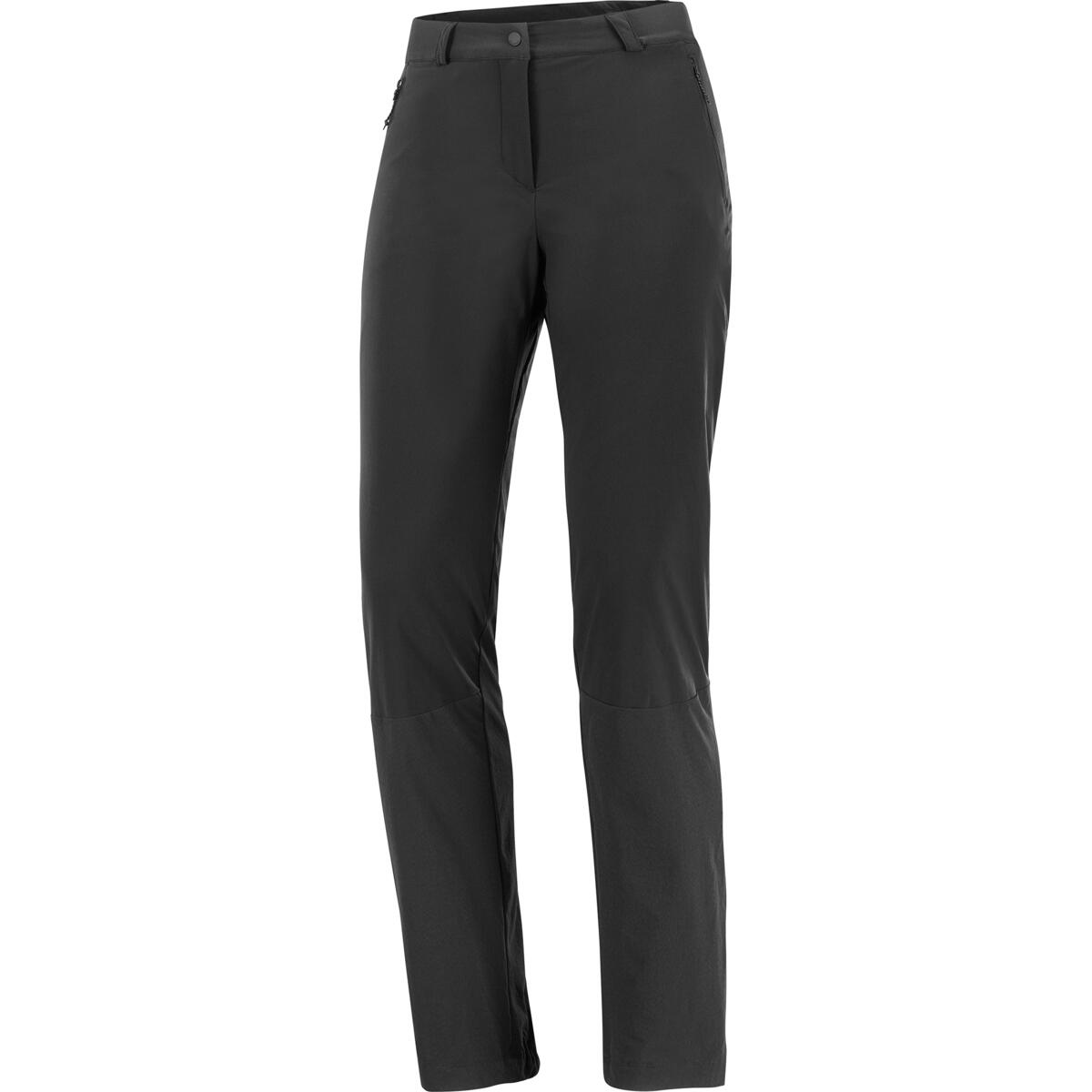 NOVA XWARM PANTS W