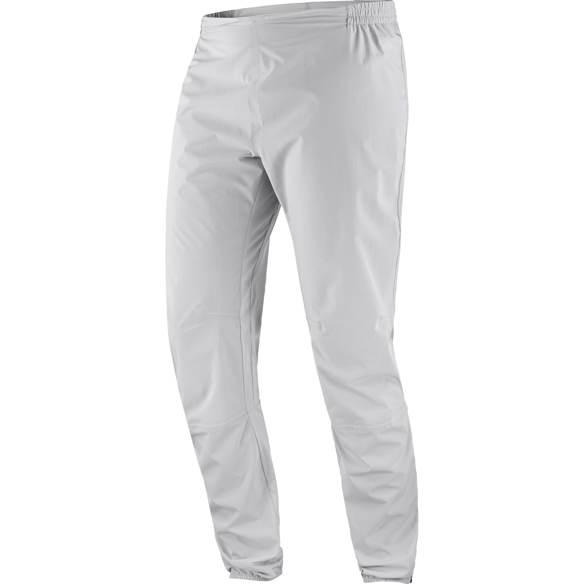 BONATTI TRAIL PANT