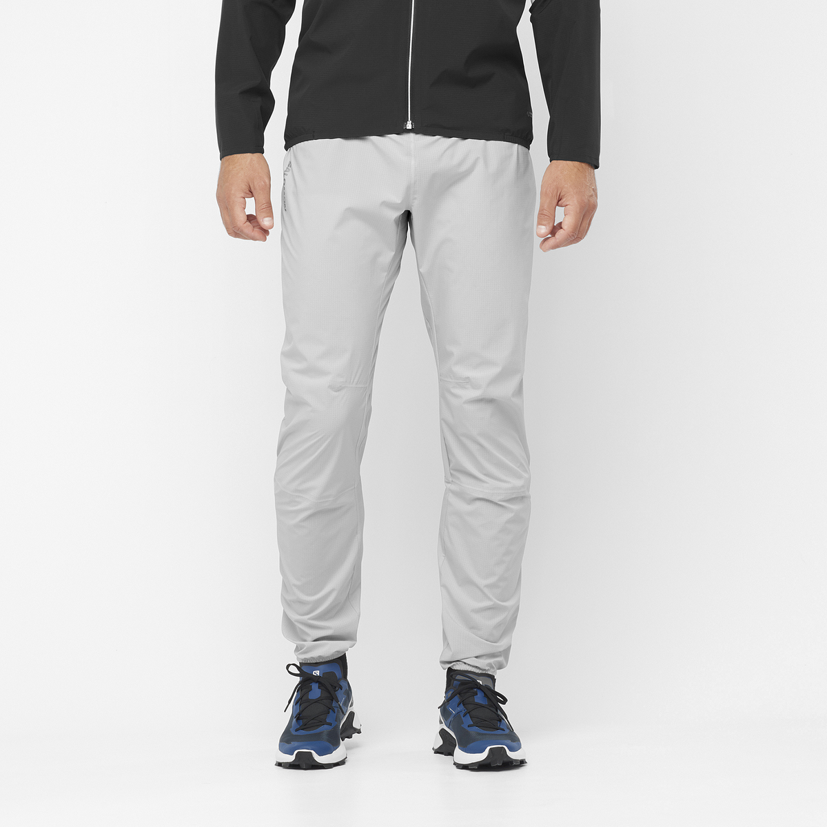 BONATTI TRAIL PANT