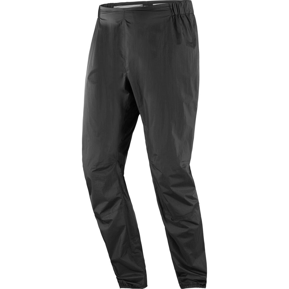 BONATTI WP PANTS U