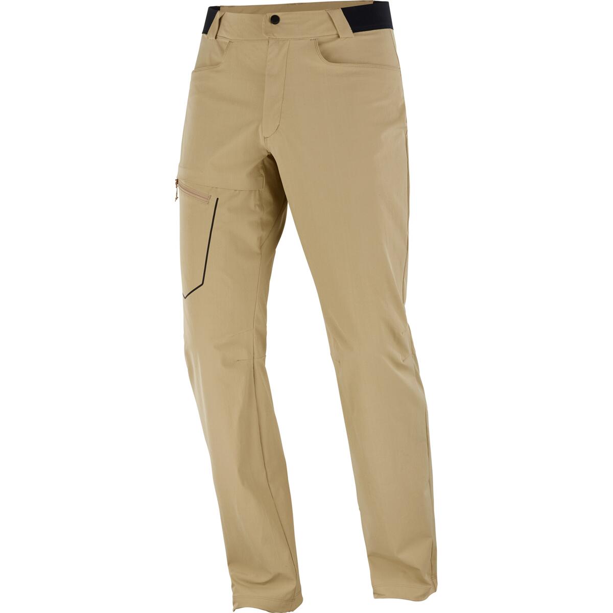 WAYFARER PANTS M