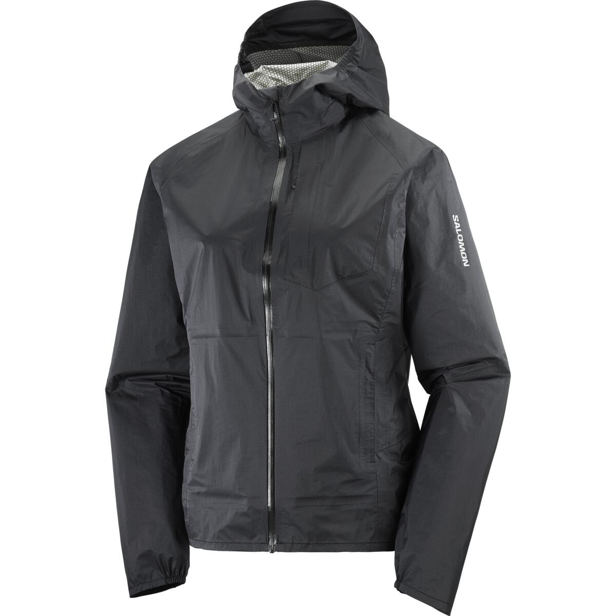 BONATTI WATERPROOF JACKET W