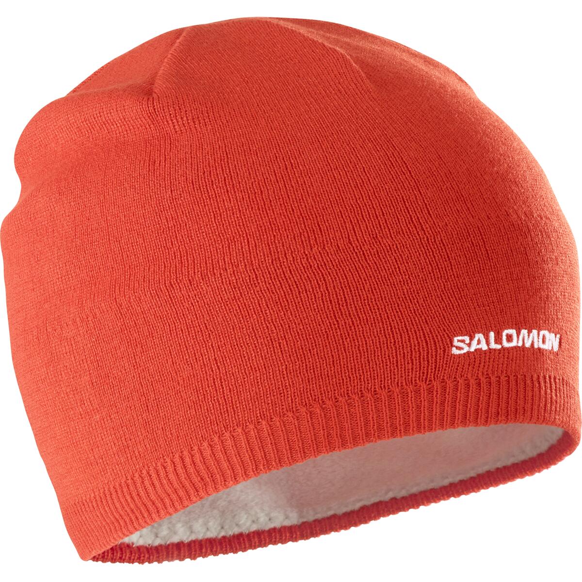 SALOMON BEANIE