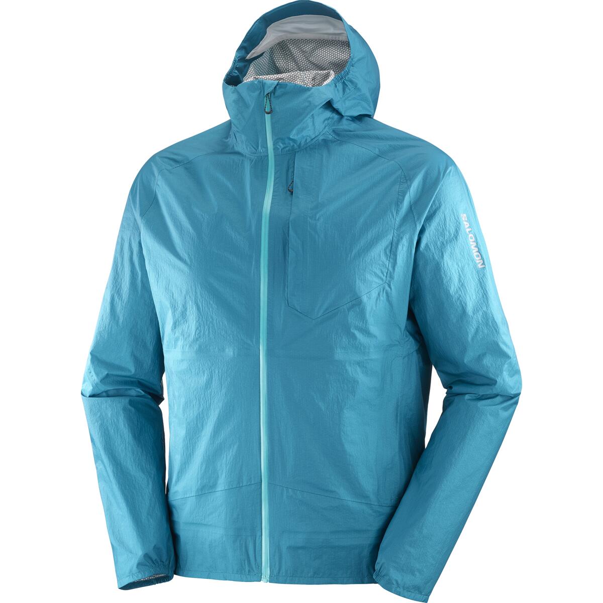 BONATTI WATERPROOF JACKET M