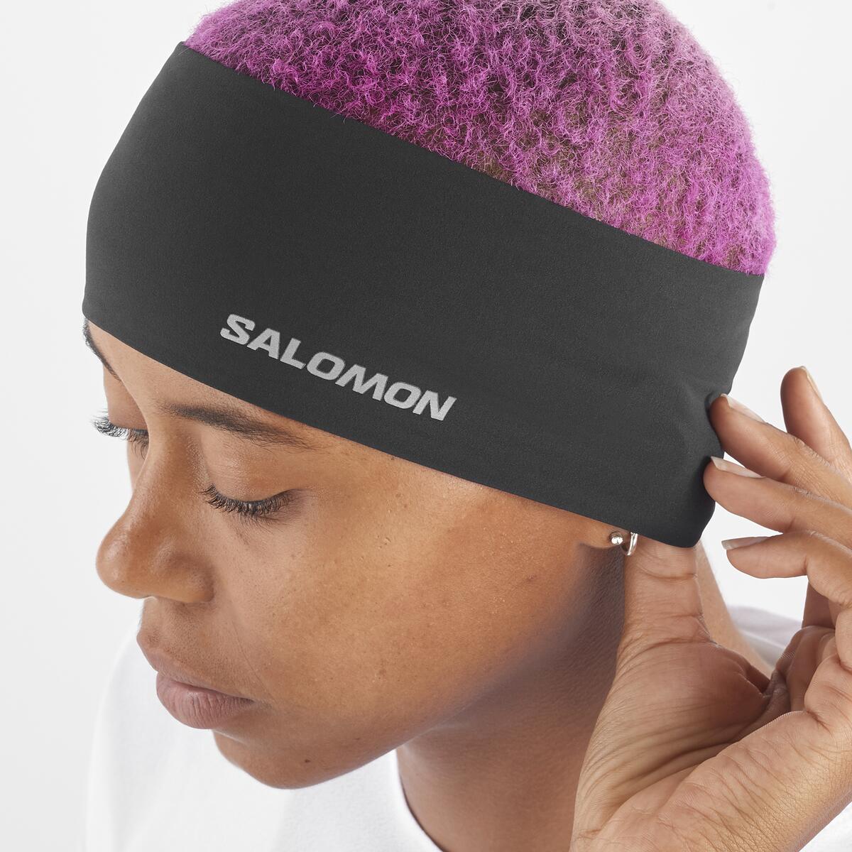 SENSE AERO HEADBAND U