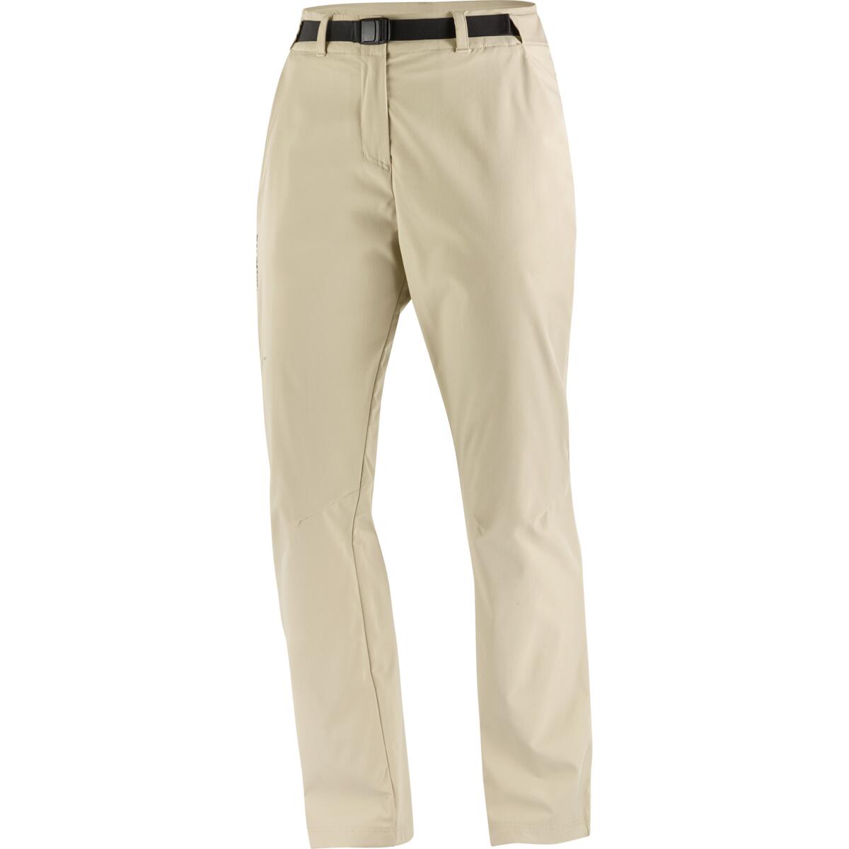 OUTERPATH BASE PANTS W