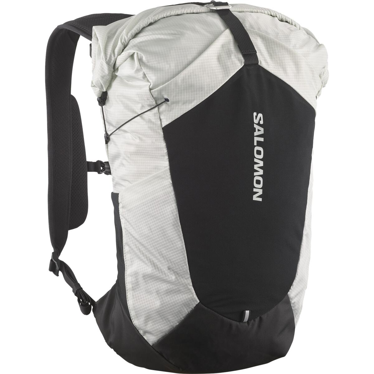 ACS DAYPACK 20