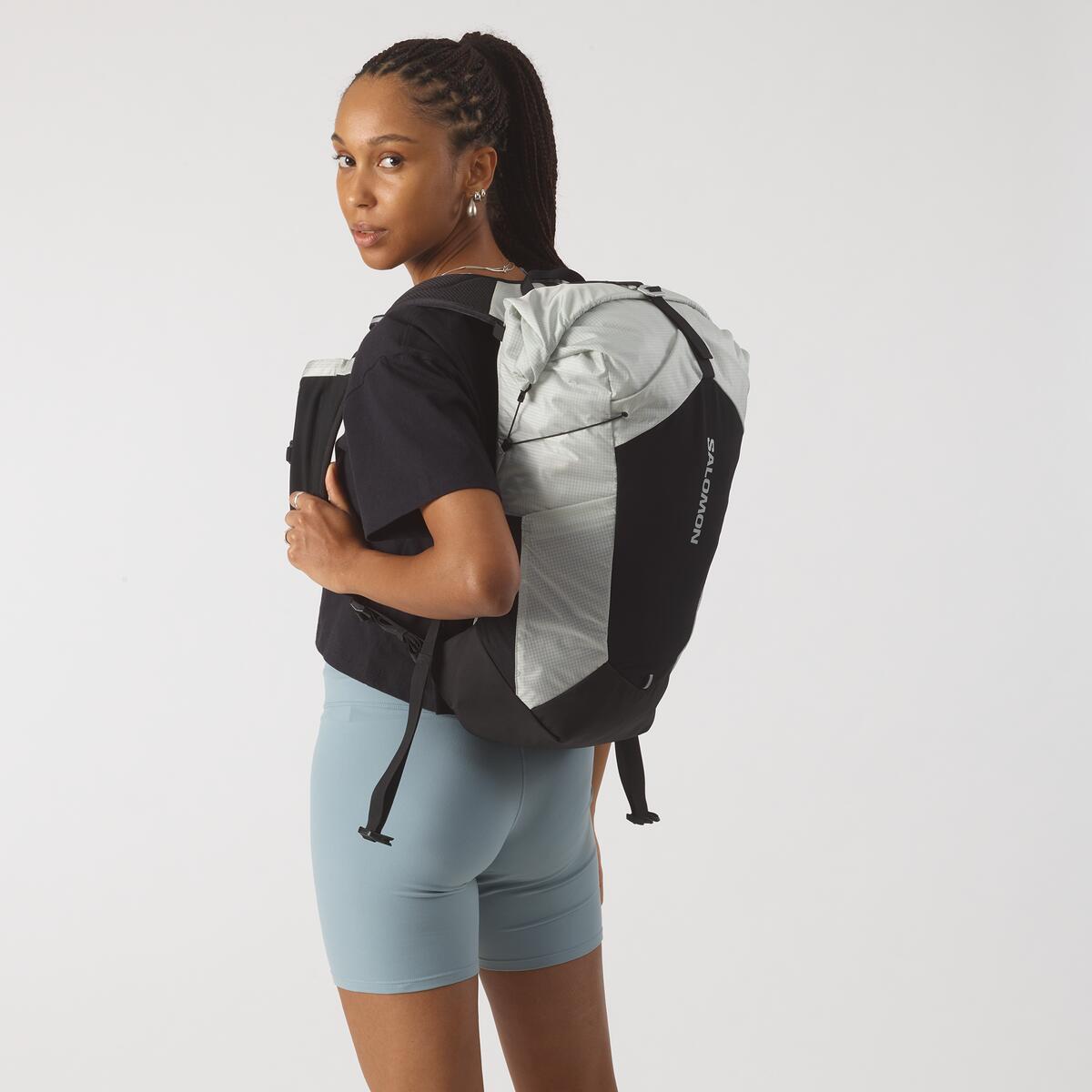 ACS DAYPACK 20