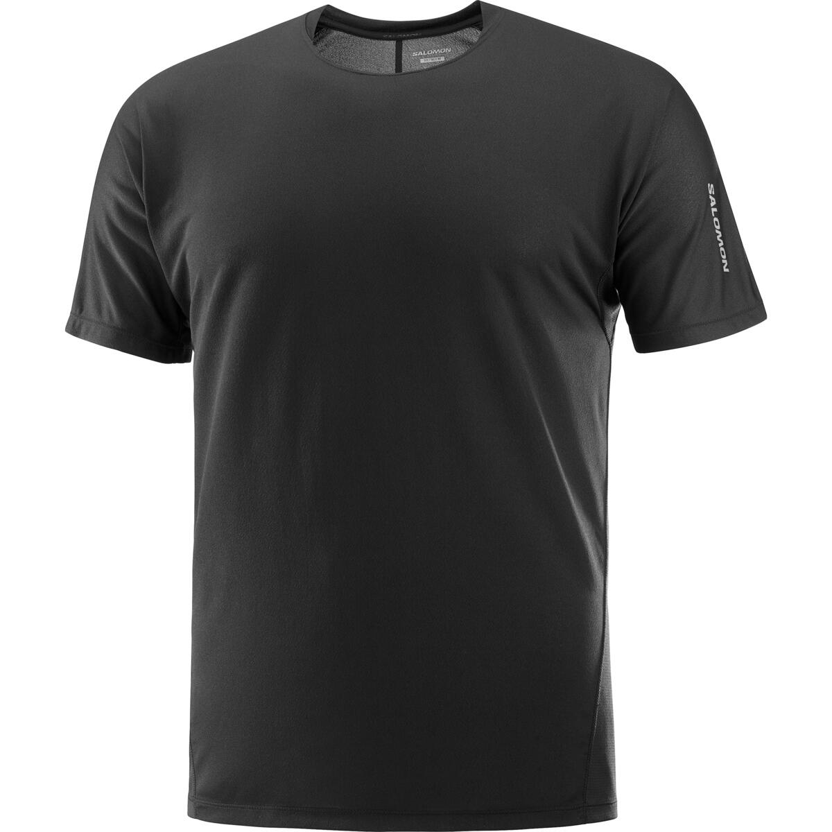 SENSE AERO SS TEE M