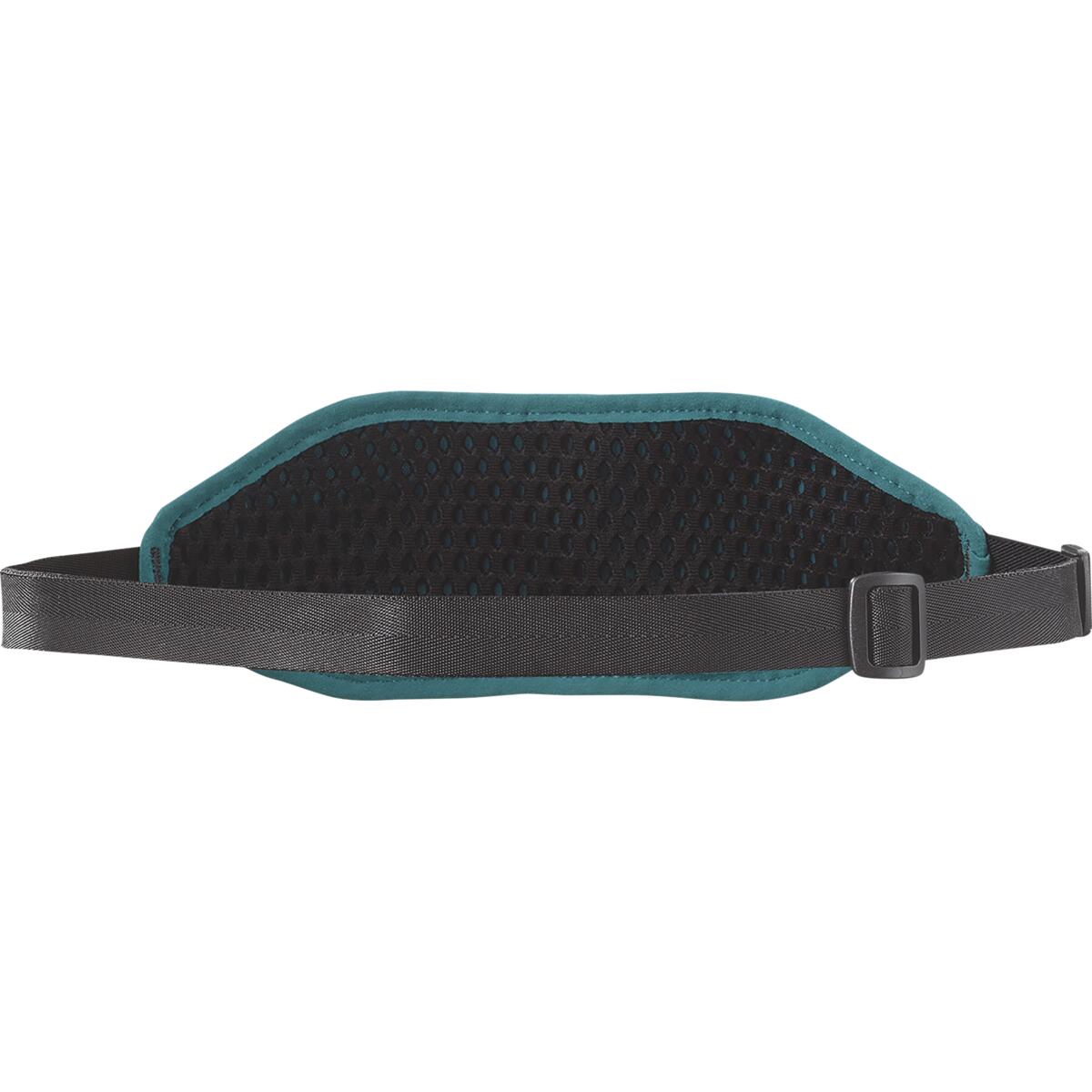 ACTIVE SLING U