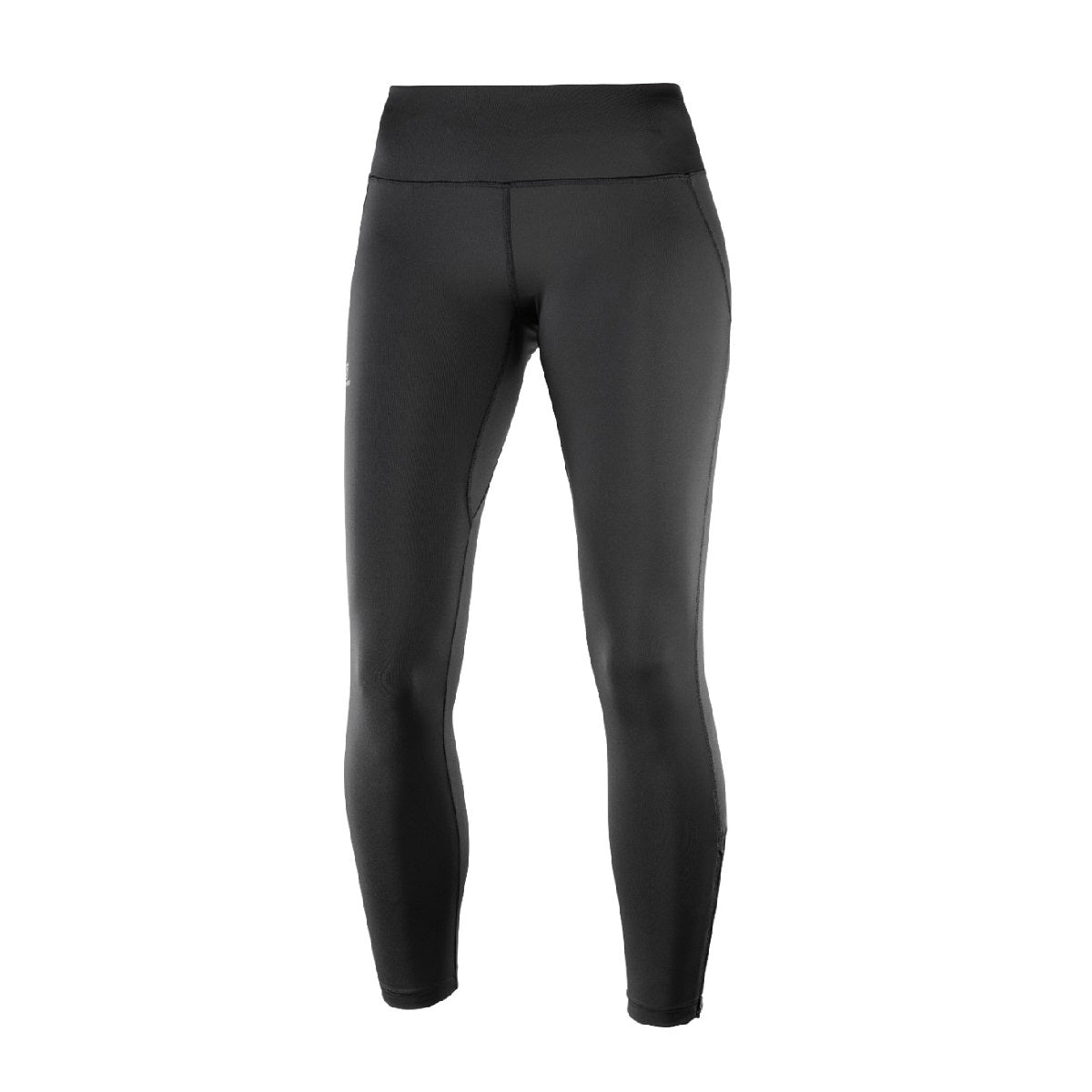 AGILE LONG TIGHT W